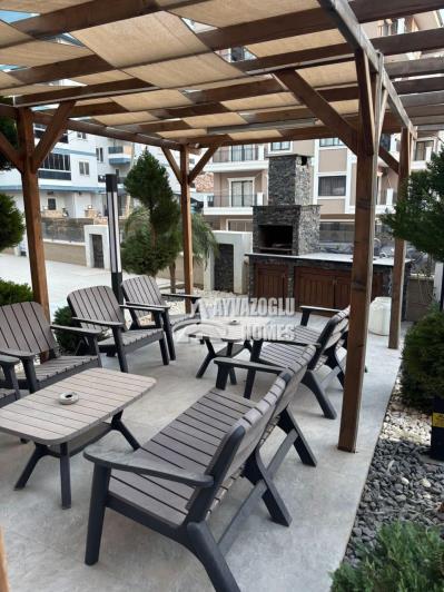 Image No.3-1 Bed Apartment for sale