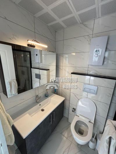 Image No.5-1 Bed Apartment for sale