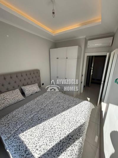 Image No.7-1 Bed Apartment for sale