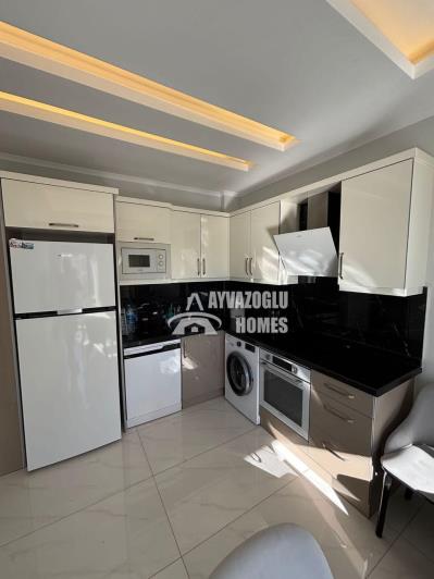 Image No.8-1 Bed Apartment for sale