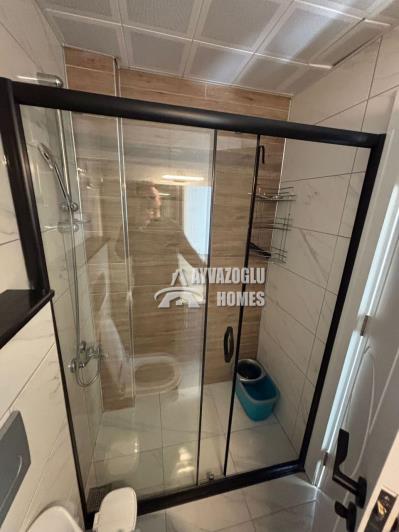 Image No.10-1 Bed Apartment for sale