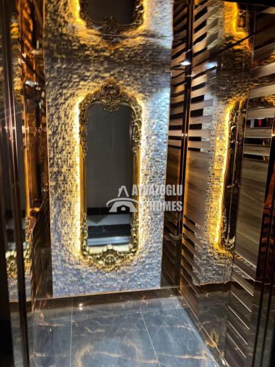 Image No.9-1 Bed Apartment for sale