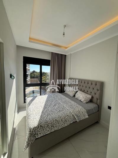 Image No.11-1 Bed Apartment for sale