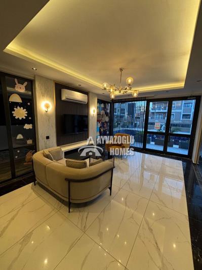 Image No.12-1 Bed Apartment for sale