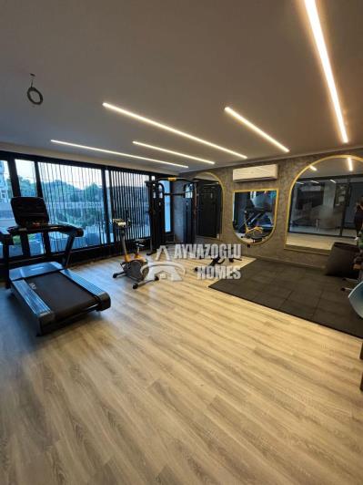 Image No.13-1 Bed Apartment for sale