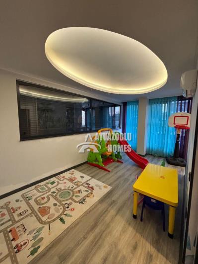 Image No.15-1 Bed Apartment for sale