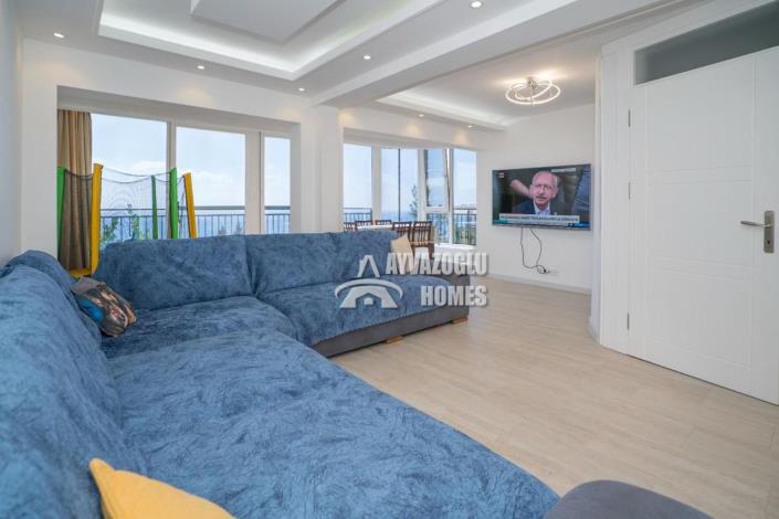 Image No.3-3 Bed Villa for sale