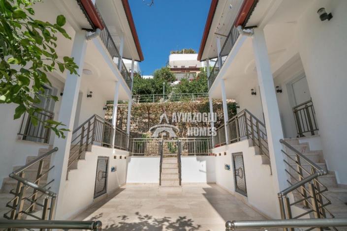 Image No.2-3 Bed Villa for sale