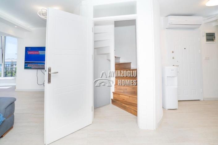 Image No.6-3 Bed Villa for sale