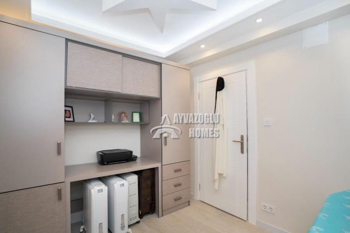 Image No.11-3 Bed Villa for sale