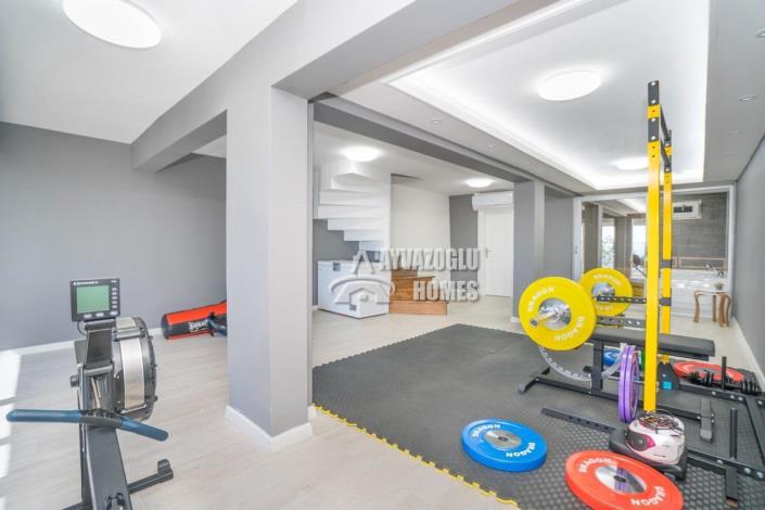 Image No.14-3 Bed Villa for sale