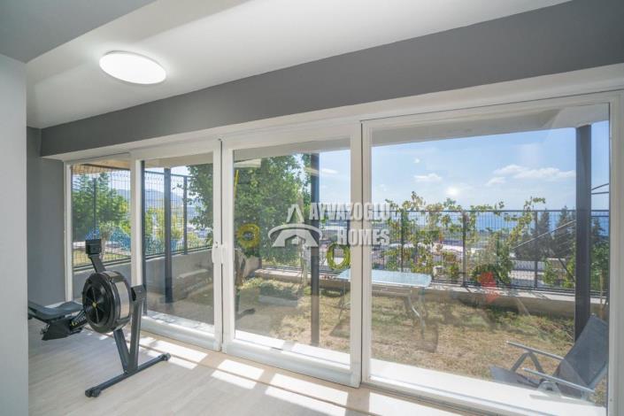 Image No.15-3 Bed Villa for sale