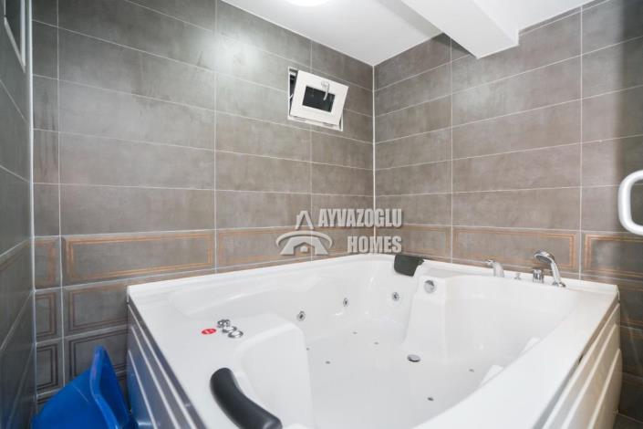 Image No.16-3 Bed Villa for sale