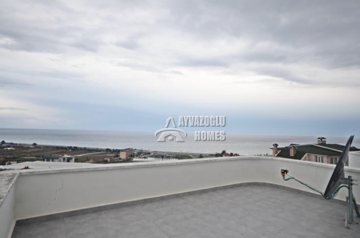 Image No.18-3 Bed Villa for sale