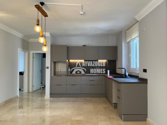 Image No.14-3 Bed Villa for sale