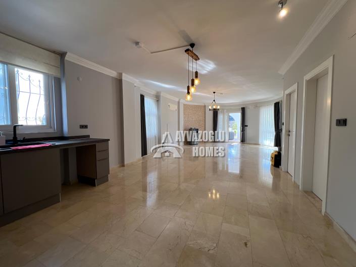 Image No.16-3 Bed Villa for sale