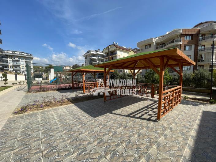 Image No.2-1 Bed Apartment for sale