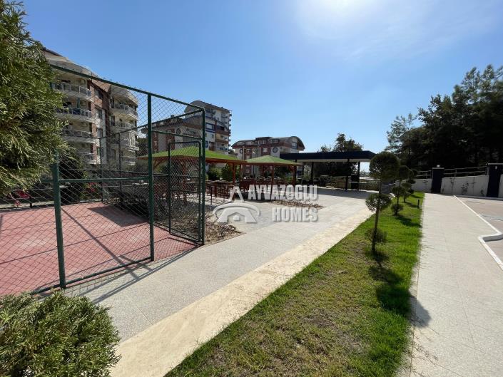 Image No.5-1 Bed Apartment for sale