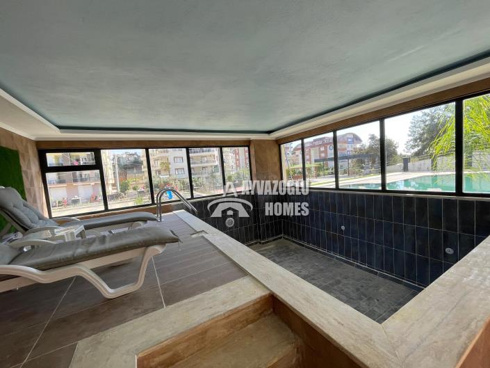 Image No.6-1 Bed Apartment for sale