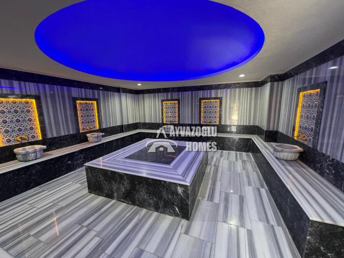 Image No.8-1 Bed Apartment for sale