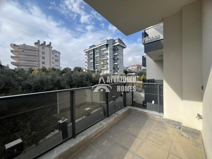 Image No.13-1 Bed Apartment for sale