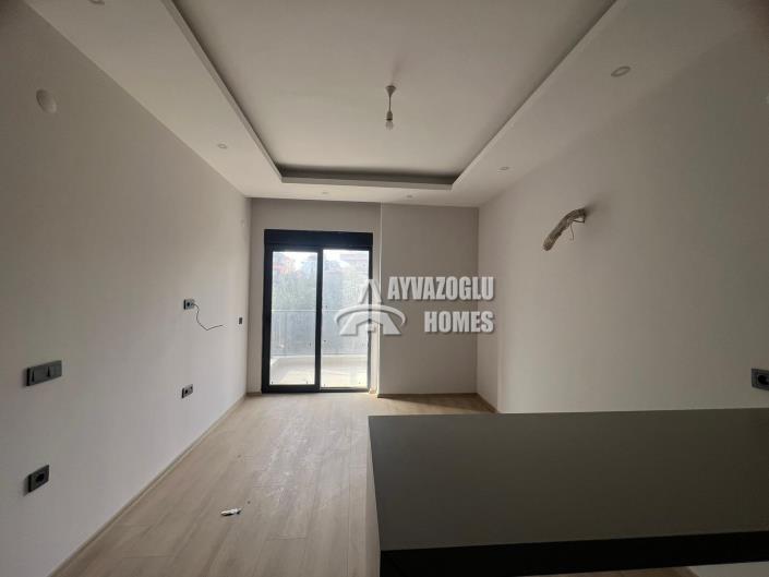 Image No.14-1 Bed Apartment for sale