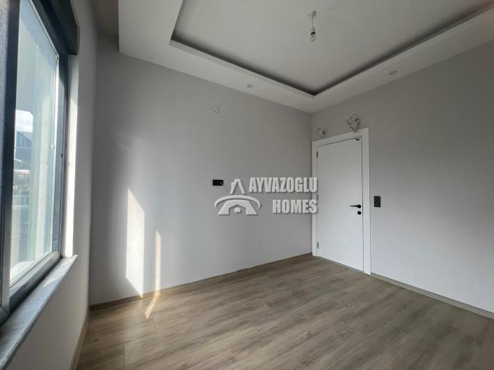 Image No.15-1 Bed Apartment for sale