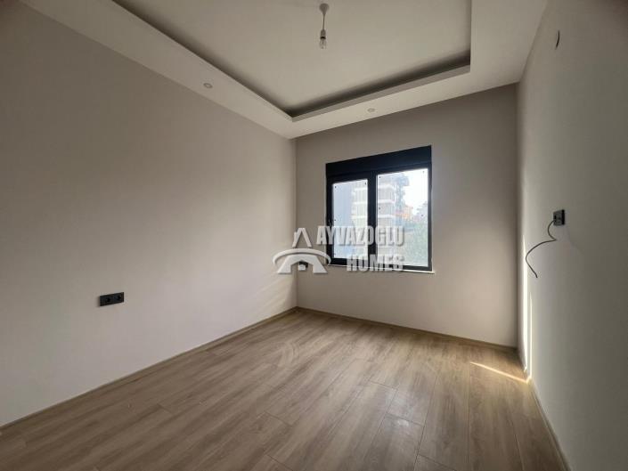 Image No.16-1 Bed Apartment for sale