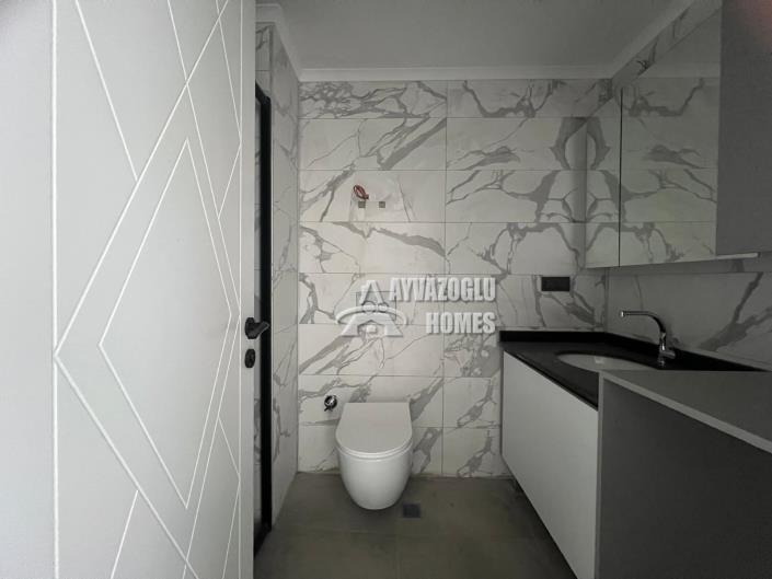 Image No.17-1 Bed Apartment for sale