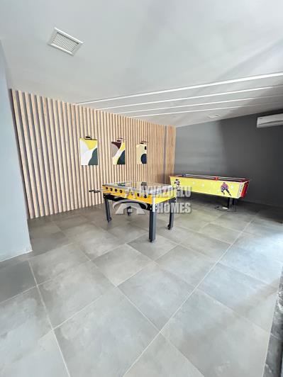 Image No.8-1 Bed Apartment for sale