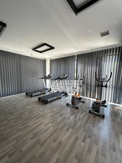 Image No.10-1 Bed Apartment for sale