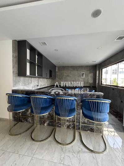 Image No.9-1 Bed Apartment for sale