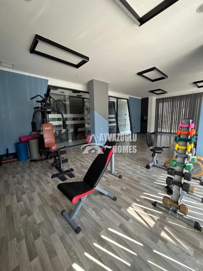 Image No.11-1 Bed Apartment for sale