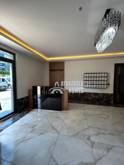 Image No.12-1 Bed Apartment for sale