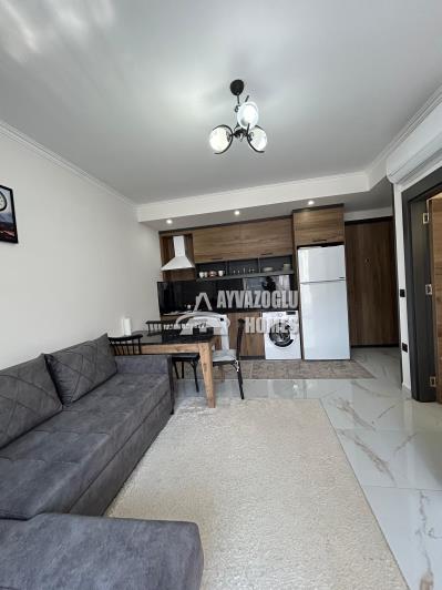 Image No.13-1 Bed Apartment for sale