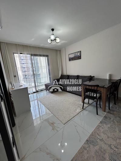 Image No.14-1 Bed Apartment for sale