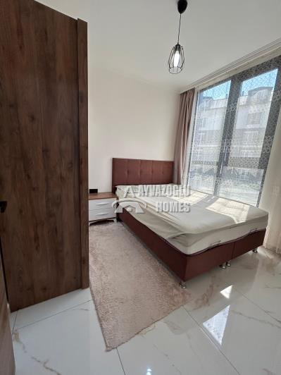 Image No.15-1 Bed Apartment for sale