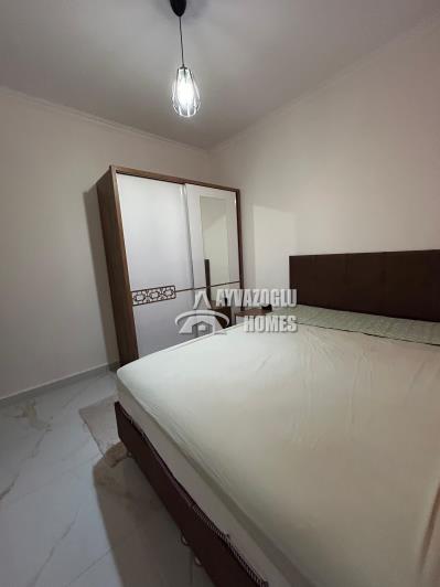 Image No.16-1 Bed Apartment for sale