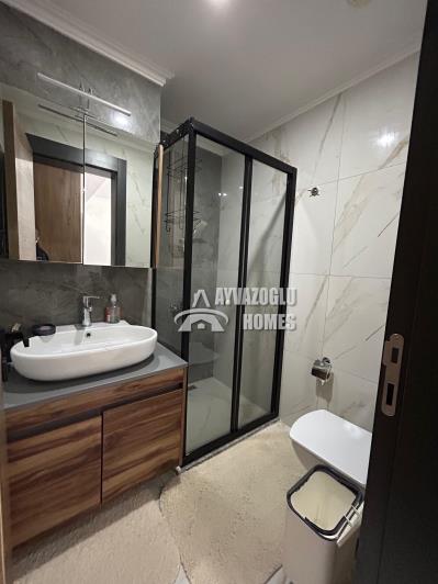 Image No.17-1 Bed Apartment for sale