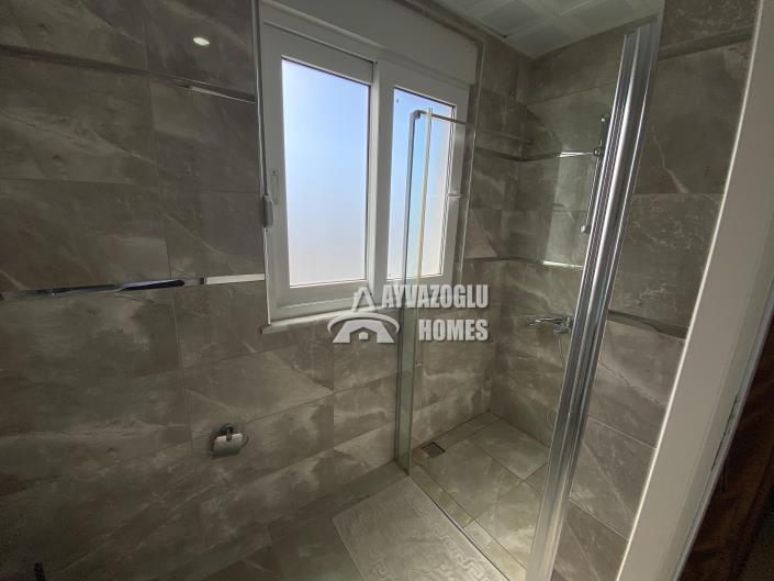 Image No.6-Duplex de 3 chambres à vendre à Mahmutlar