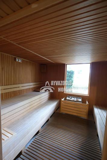 Image No.27-Duplex de 3 chambres à vendre à Mahmutlar