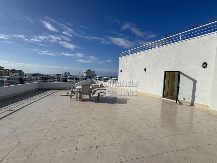 Image No.14-Appartement de 2 chambres à vendre à Mahmutlar