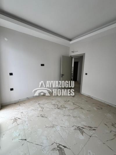 Image No.8-Appartement de 1 chambre à vendre à Tosmur