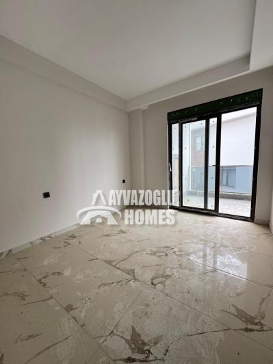 Image No.9-Appartement de 1 chambre à vendre à Tosmur