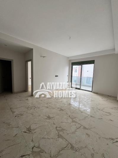 Image No.10-Appartement de 1 chambre à vendre à Tosmur