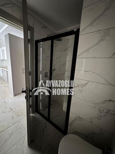 Image No.13-Appartement de 1 chambre à vendre à Tosmur