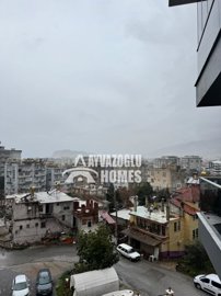 img-20260127-wa0008