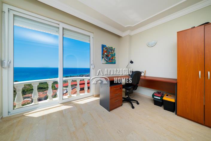 Image No.5-4 Bed Villa for sale