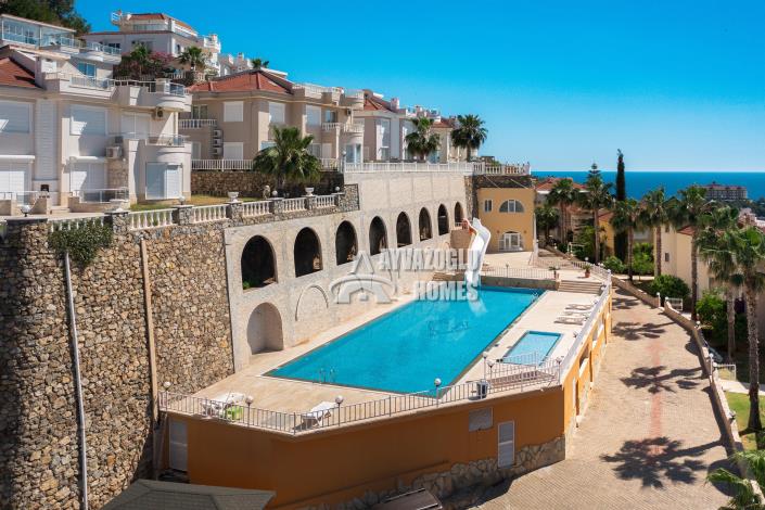 Image No.9-4 Bed Villa for sale