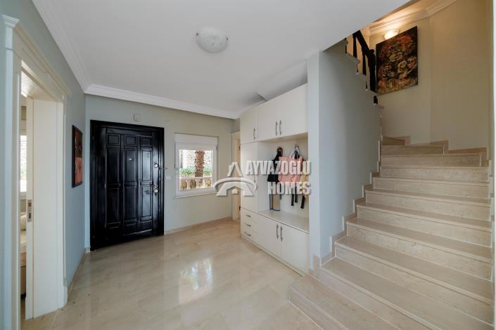 Image No.11-4 Bed Villa for sale